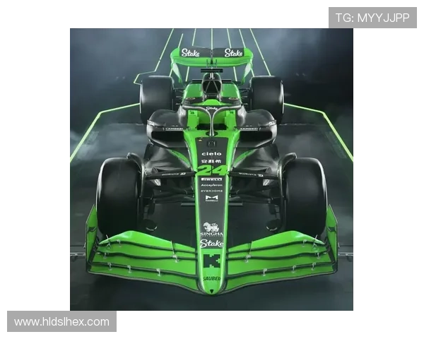 F1新赛季风云再起车队变阵车手争冠科技规则成焦点全球迷关注热议