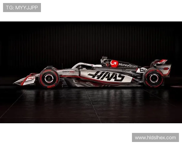 F1新赛季即将开启 各车队备战状态曝光 赛车技术与策略成关键因素