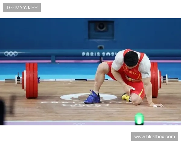 东京奥运会后首场国际田径赛揭幕 中国选手表现不凡力争突破