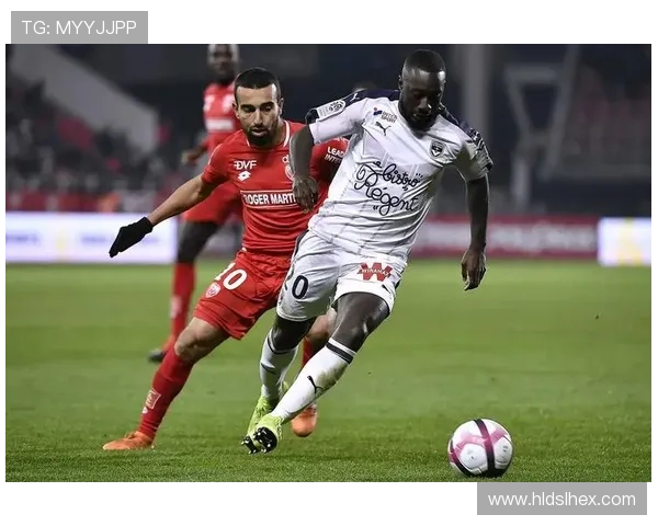 以图卢兹足球俱乐部为核心探析法甲新势力崛起之路发展与战略布局