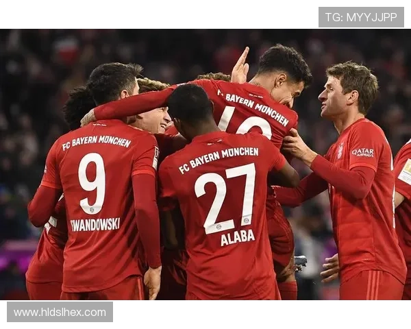 卢顿足球俱乐部逆袭英超征程与社区精神的现代样本发展启示观察