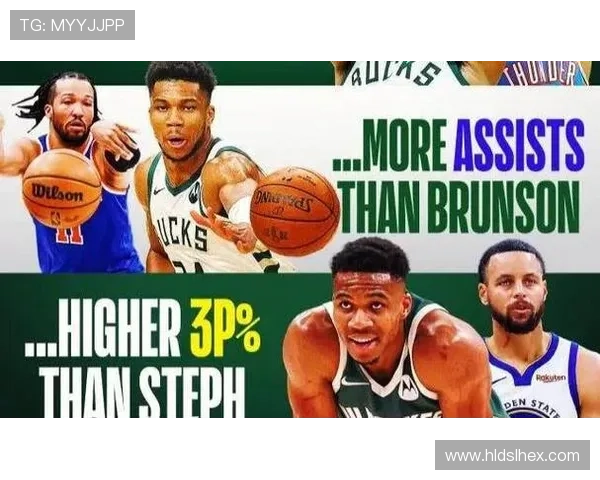 国家队关键战逆转取胜新星闪耀点燃赛季希望全场鏖战引发球迷热议