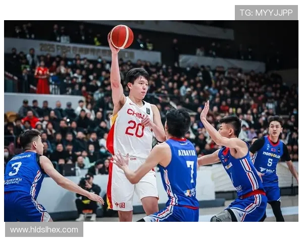 国家队新帅首秀告捷引发联赛改革与青训发展广泛热议持续升温