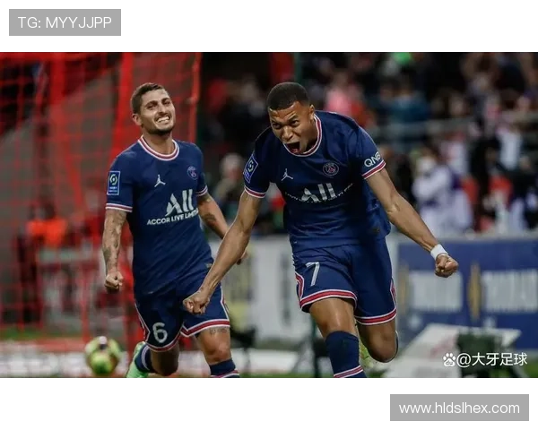 布雷斯特俱乐部新赛季展望：年轻球员崭露头角，球队目标冲击法甲前十