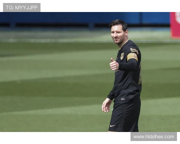 梅西回归巴萨传闻再起 新任主帅重建计划与传奇球星关系引关注