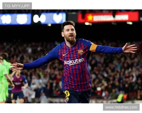 梅西领衔巴萨重返巅峰 内部变化助力球队冲击欧冠新纪录