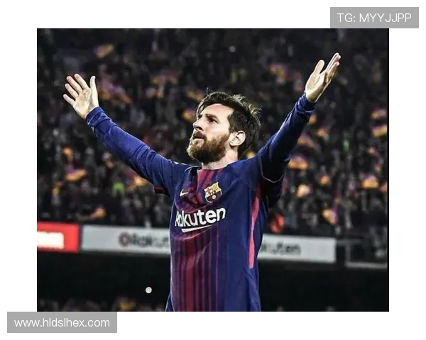 梅西重返巴萨传闻引热议 球迷期待传奇回归但俱乐部态度未定