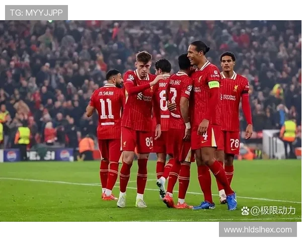 欧洲豪门激战正酣新星崛起引爆足坛焦点新闻持续升温全球视野广受关注