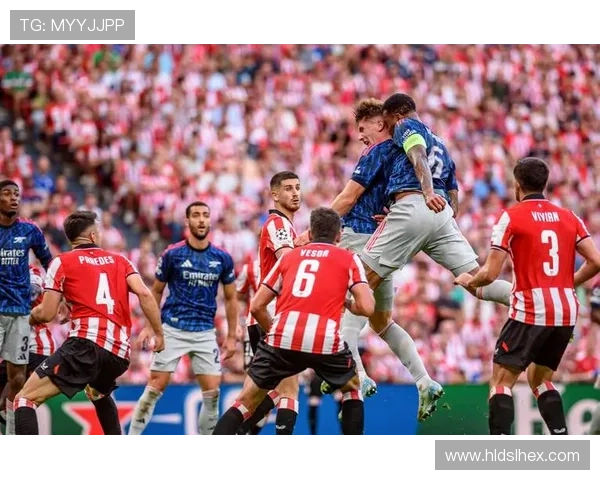 毕尔巴鄂竞技俱乐部宣布新赛季阵容调整加强防守力度提升球队整体竞争力