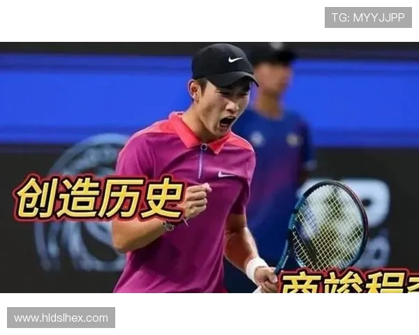 网球世界排名变动大揭秘 新星崛起挑战老将地位