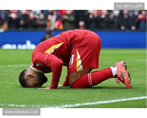 豪门鏖战落幕新人崛起全面改写本轮国际足坛竞争格局态势风云再起