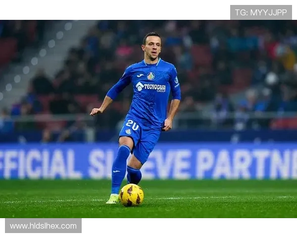 赫塔费俱乐部：西甲劲旅崛起背后的历史传承与未来展望