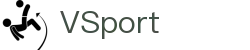 VSport - 胜利因您更精彩